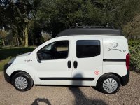 CITROEN NEMO