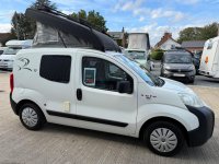 CITROEN NEMO