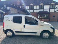 CITROEN NEMO
