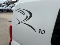 CITROEN NEMO