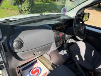 CITROEN NEMO