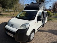 CITROEN NEMO