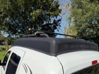 CITROEN NEMO