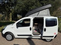 CITROEN NEMO