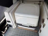 CITROEN NEMO