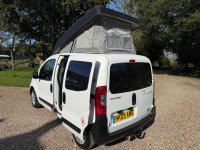 CITROEN NEMO