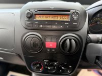 CITROEN NEMO