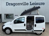 CITROEN NEMO