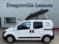 CITROEN NEMO