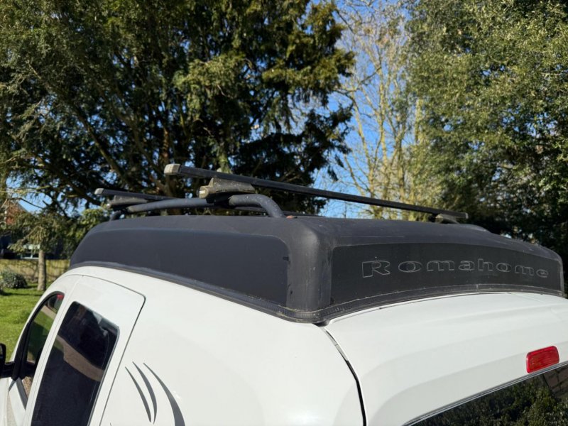 CITROEN NEMO