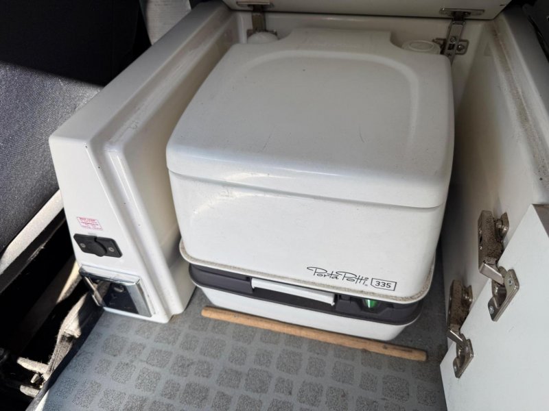 CITROEN NEMO