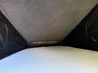 VOLKSWAGEN T6 CAMPERVAN