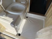 VOLKSWAGEN CAMPERVAN