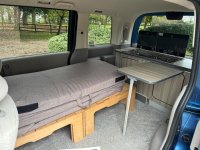 HONDA STEPWAGON