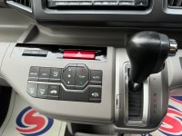 HONDA STEPWAGON