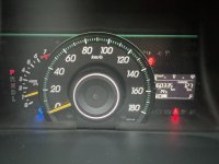HONDA STEPWAGON
