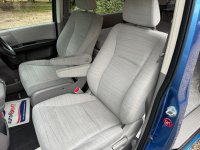 HONDA STEPWAGON