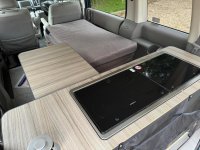 HONDA STEPWAGON