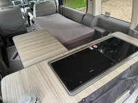 HONDA STEPWAGON