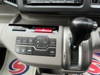 HONDA STEPWAGON