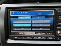 HONDA STEPWAGON