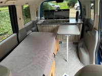 HONDA STEPWAGON