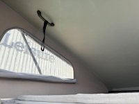 VOLKSWAGEN CAMPERVAN