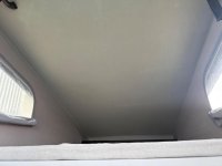 VOLKSWAGEN CAMPERVAN