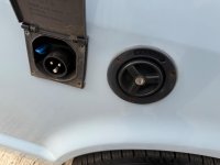 VOLKSWAGEN CAMPERVAN