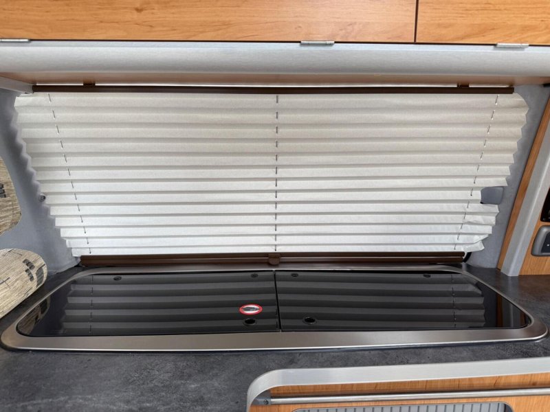 TOYOTA GRANVIA
