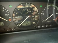 VOLKSWAGEN CAMPERVAN
