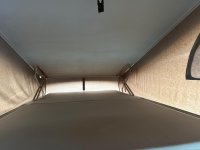 VOLKSWAGEN CAMPERVAN