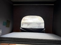 TOYOTA GRANVIA