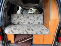 TOYOTA GRANVIA