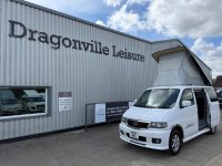 MAZDA BONGO