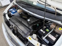 MAZDA BONGO