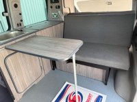 MAZDA BONGO