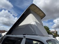 MAZDA BONGO