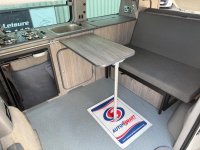 MAZDA BONGO