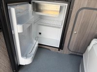 MAZDA BONGO
