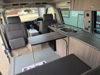 MAZDA BONGO