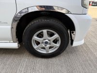 MAZDA BONGO