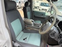 MAZDA BONGO