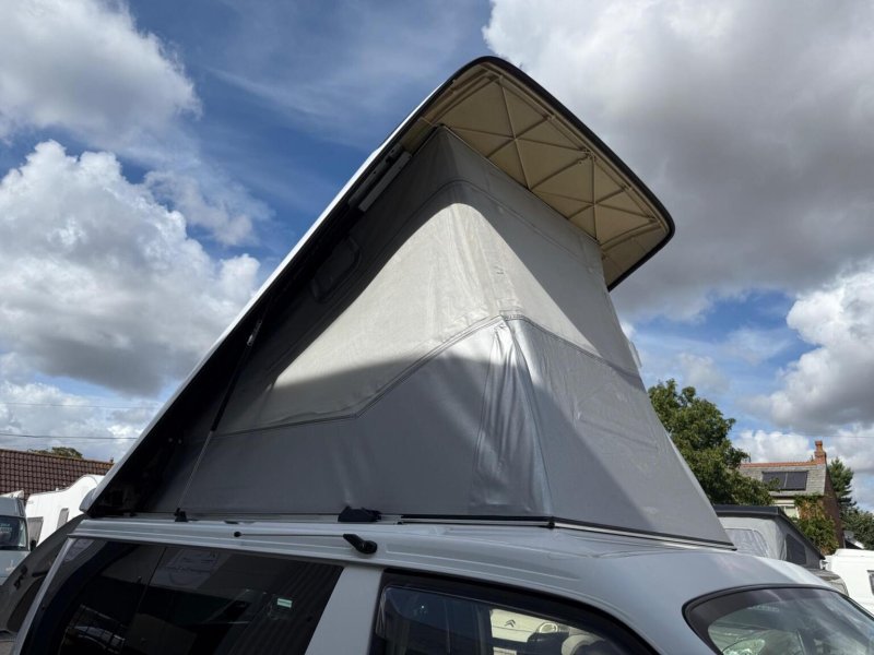 MAZDA BONGO
