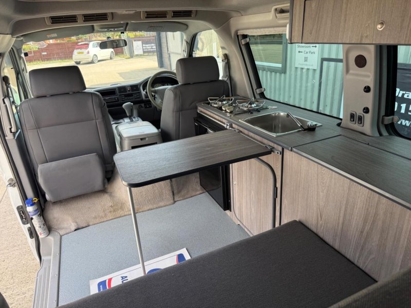 MAZDA BONGO