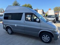 FORD FREDA
