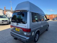 FORD FREDA