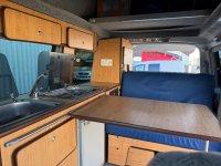 FORD FREDA